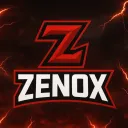Zen0x | Communautaire Gaming