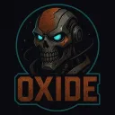 OX Oxide || Esports Team