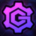    Gorilla Corporation Community Discord Server Icon