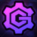 ⚙ Gorilla Corporation Community