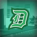 Danvers School of Health Science