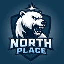 North Place