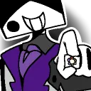 《● Dice's Dungeons ●》