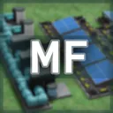 Manufrontier ⚙