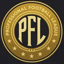 Tempalte For Leagues