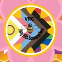 VRChat Group - Hang With Someone New