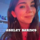 Ashley Barne’s snark