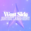 West Side Entertainment™