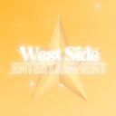 West Side EntertainmentTM Discord Server Icon