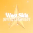 West Side Entertainment™