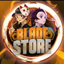 Blade Store #400