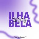Ilha Bela Roleplay - MTA:SA Discord Server Icon