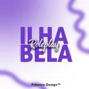 Ilha Bela Roleplay - MTA:SA