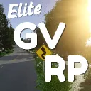 Elite Greenville Roleplay