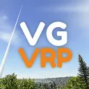 Vertex's Greenville Roleplay