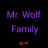 ℝ. Discord server icon