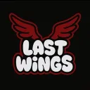 Last Wings 🪽