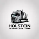 Holstein Transporte GmbH