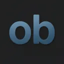 obsidian