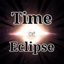 • Eclipse of Time ★