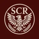 (ARCHIVED) || SCR
