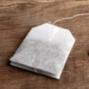 Horizon Teabag Festival 2025