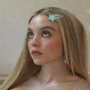 irl girls joi