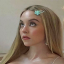 irl girls joi