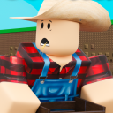 Discovery icon for Snatch a Seed Discord server