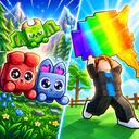 OddWorks icon