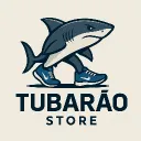 Tubarão Store