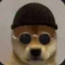 Doggy FC