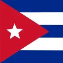 People's Republic of Cuba | Geofront