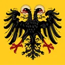 Holy Roman Empire