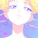 𝖘𝖆𝐤𝖚𝖗𝖆 ✿