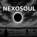  Nexosoul  || # EU Discord Server Icon