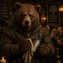 Beryl's Tavern