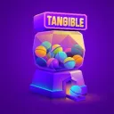 Tangible