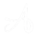Amplify. Hub