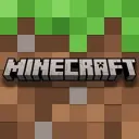 マイクラコミュニティJP