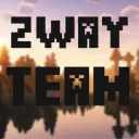 Zway Craft
