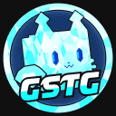 GSTG CLAN