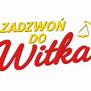 Adrian Witek & Wspólnicy