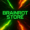 BRAINROT STORE #700🎉