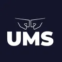 UMS