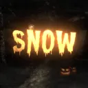 SnowCommunity 🎃🧙 (99 noites na floresta)