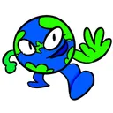 Infinity animations