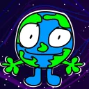 Infinity animations