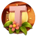 TrialMC KitPvP közösség