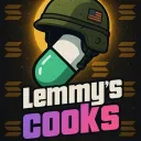 Lemmy’s Cooks 🔥👨🏻🍳🍳